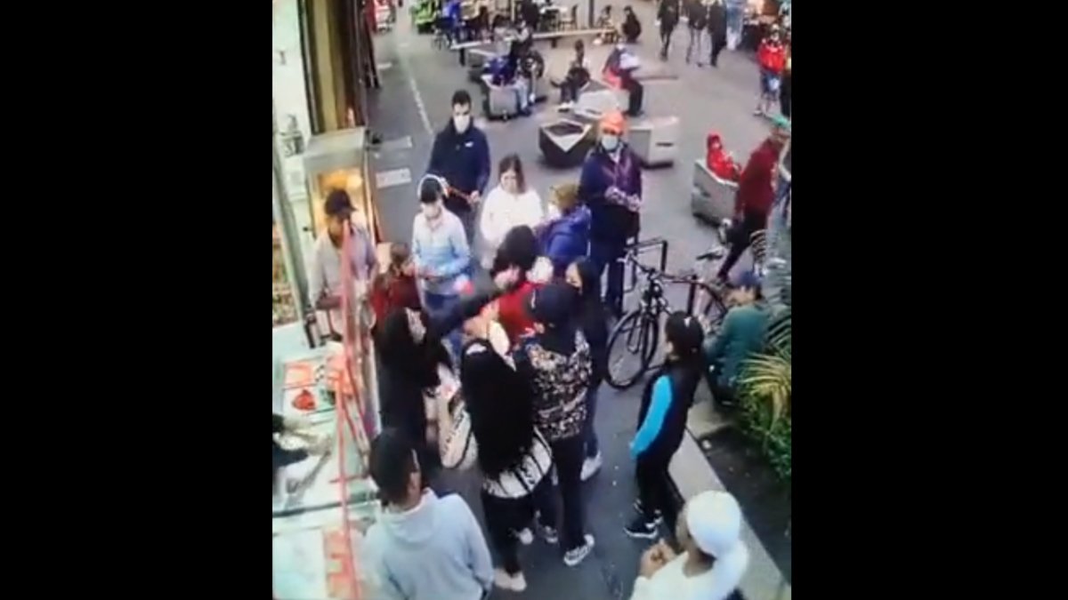 Agreden a pareja de chavas en delegcuauh.jpg