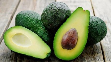 Aguacate.jpg