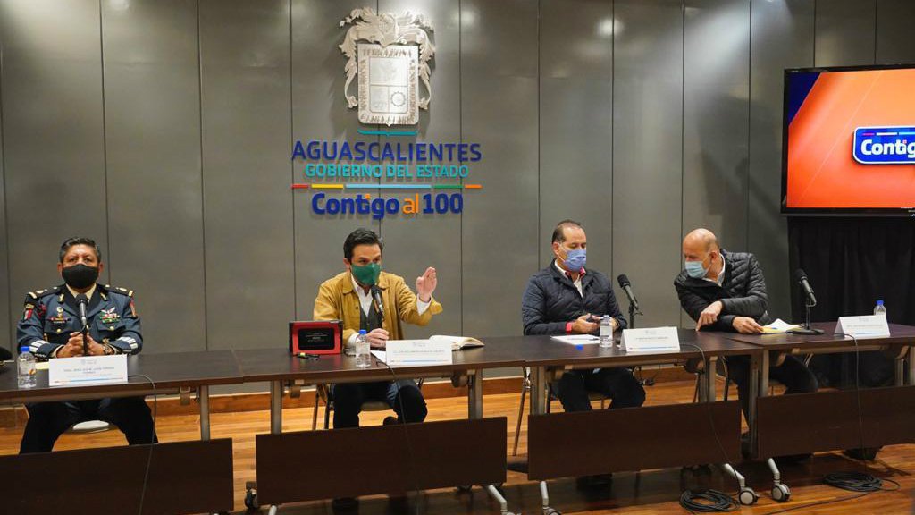 Aguascalientes e IMSS.jpg