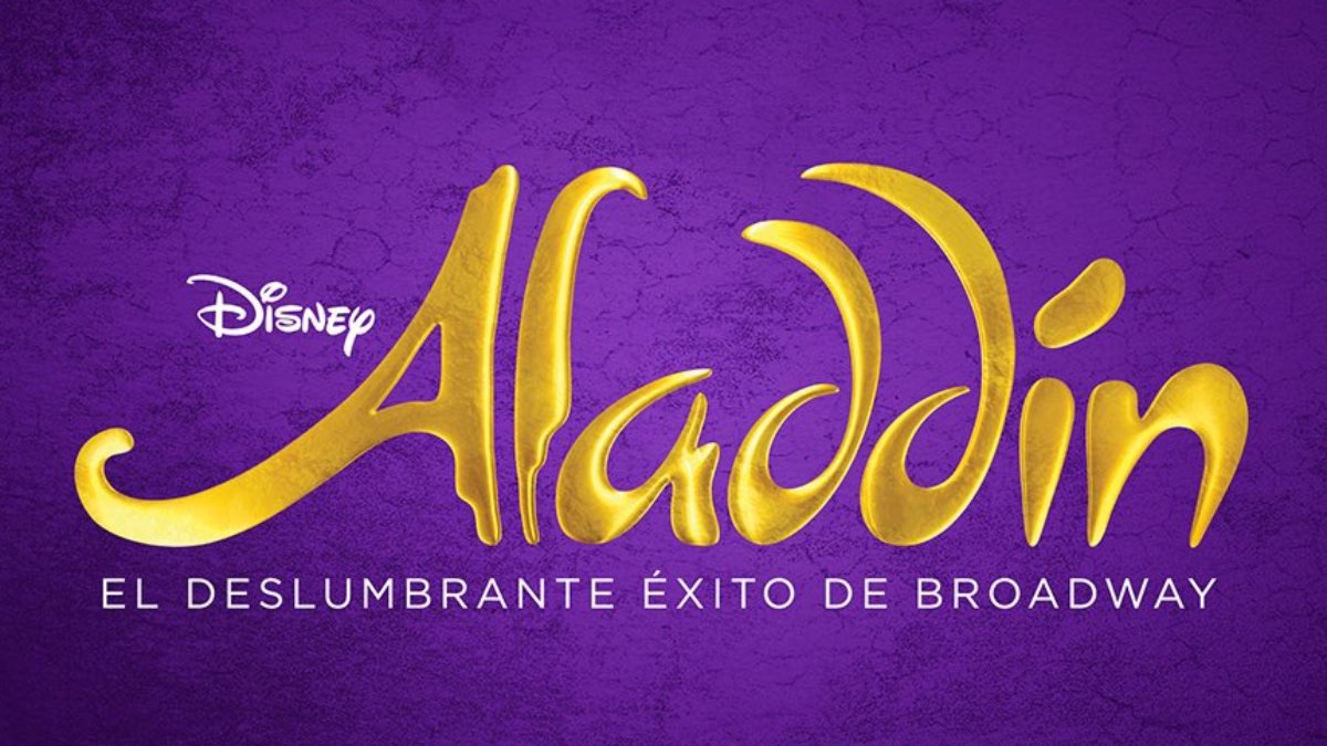 AladdínobraCDMXBroadway.jpg