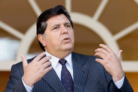 Alan-Garci%CC%81a-2.jpg