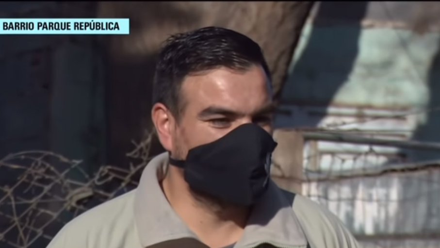 Albañil  trabajo compu.jpg