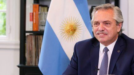Alberto-Fernandez (1).jpg