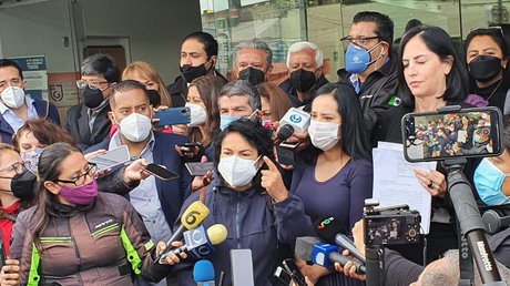 Alcaldes electos cdmx denuncian agresiones Lía Limón.jpg