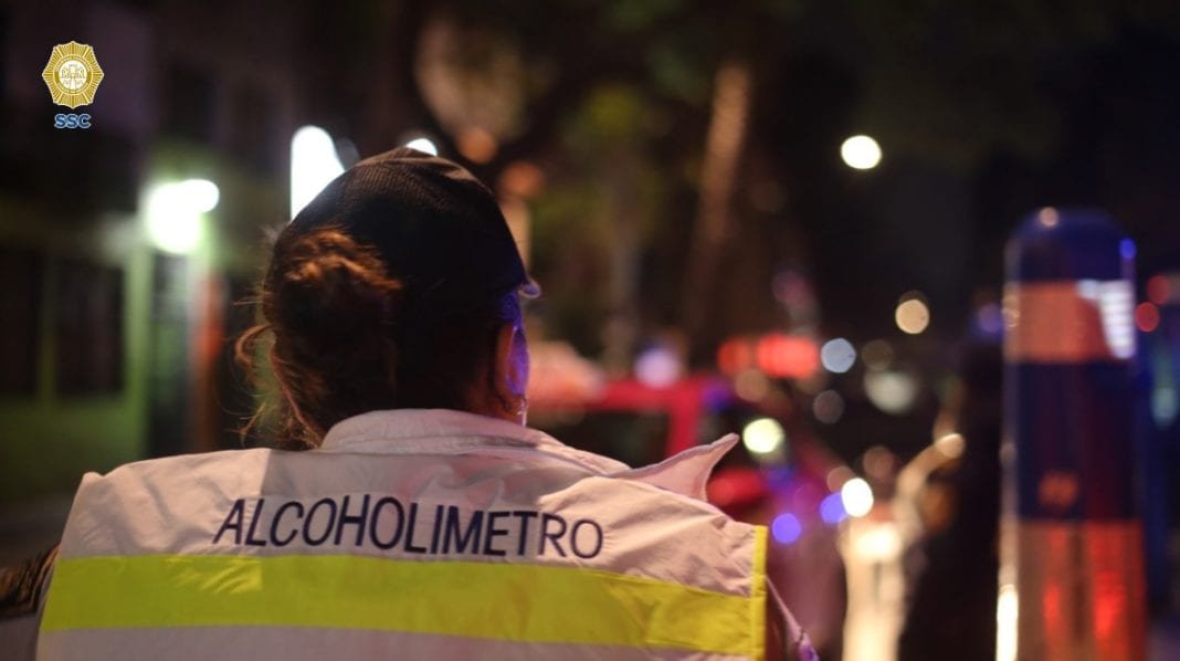 Alcoholimetro-1068x598.jpeg