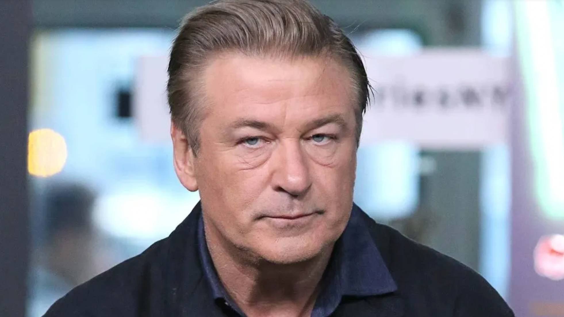 Alec Baldwin asegura estar “conmocionado”.jpg