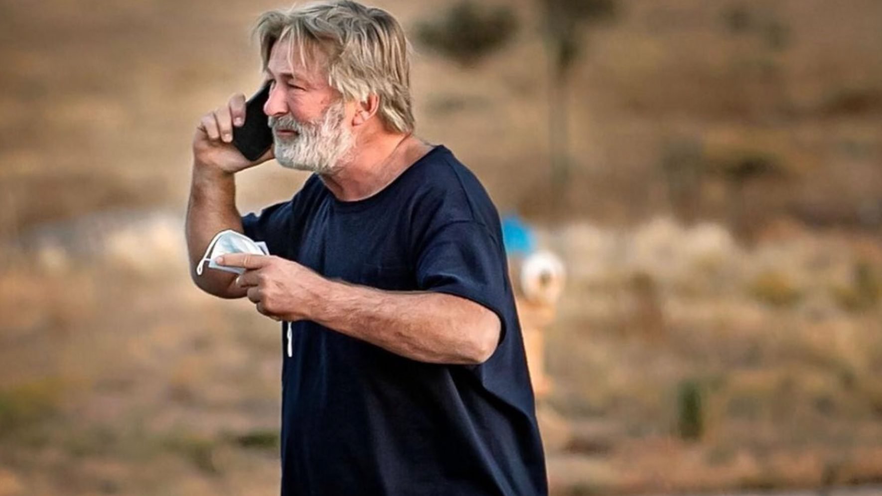 Alec Baldwin mata a mujer cine.jpg