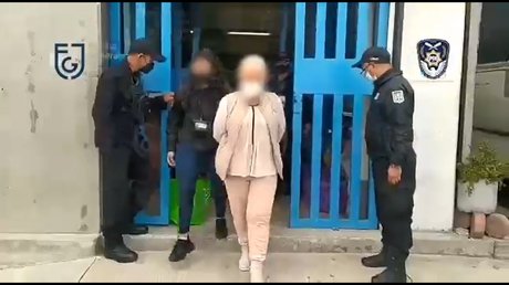 Alejandra Barrios trasladoprisdom.jpg