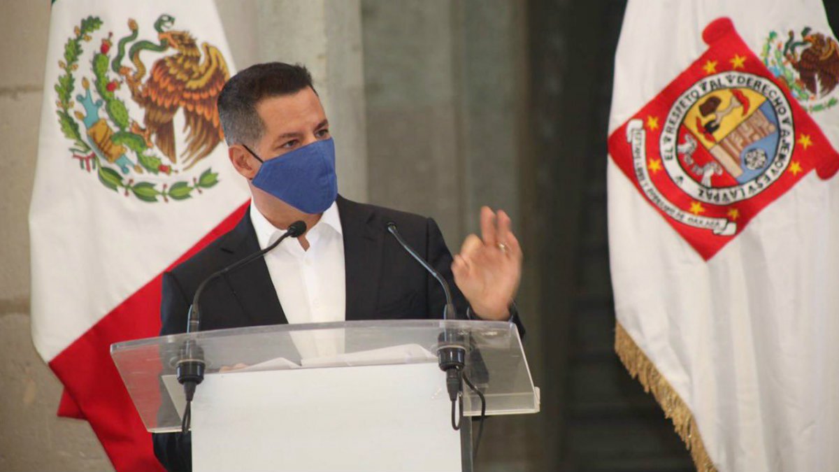 AlejandroMuratOaxaca.jpg