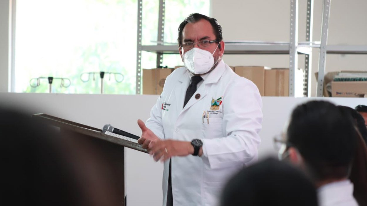 Alejandro Efraín pachuca.jpg
