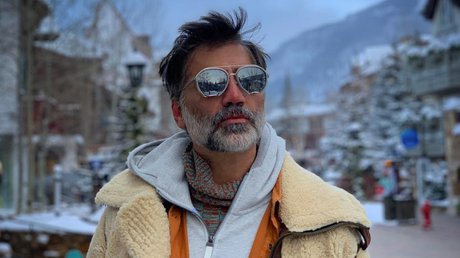 Alejandro Fernández.jpg