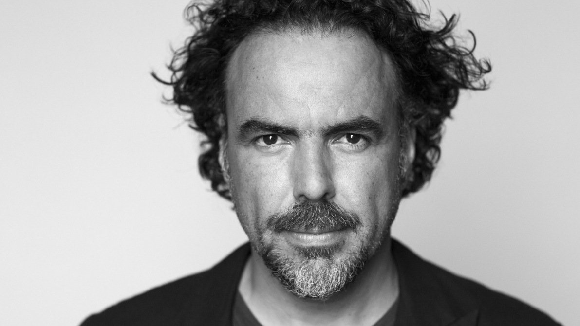 Alejandro_Gonzalez_Iñarritu.jpg