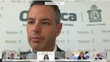 Alejandro Murat Oaxaca.jpg