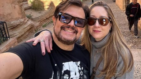 Aleks_Syntek_1