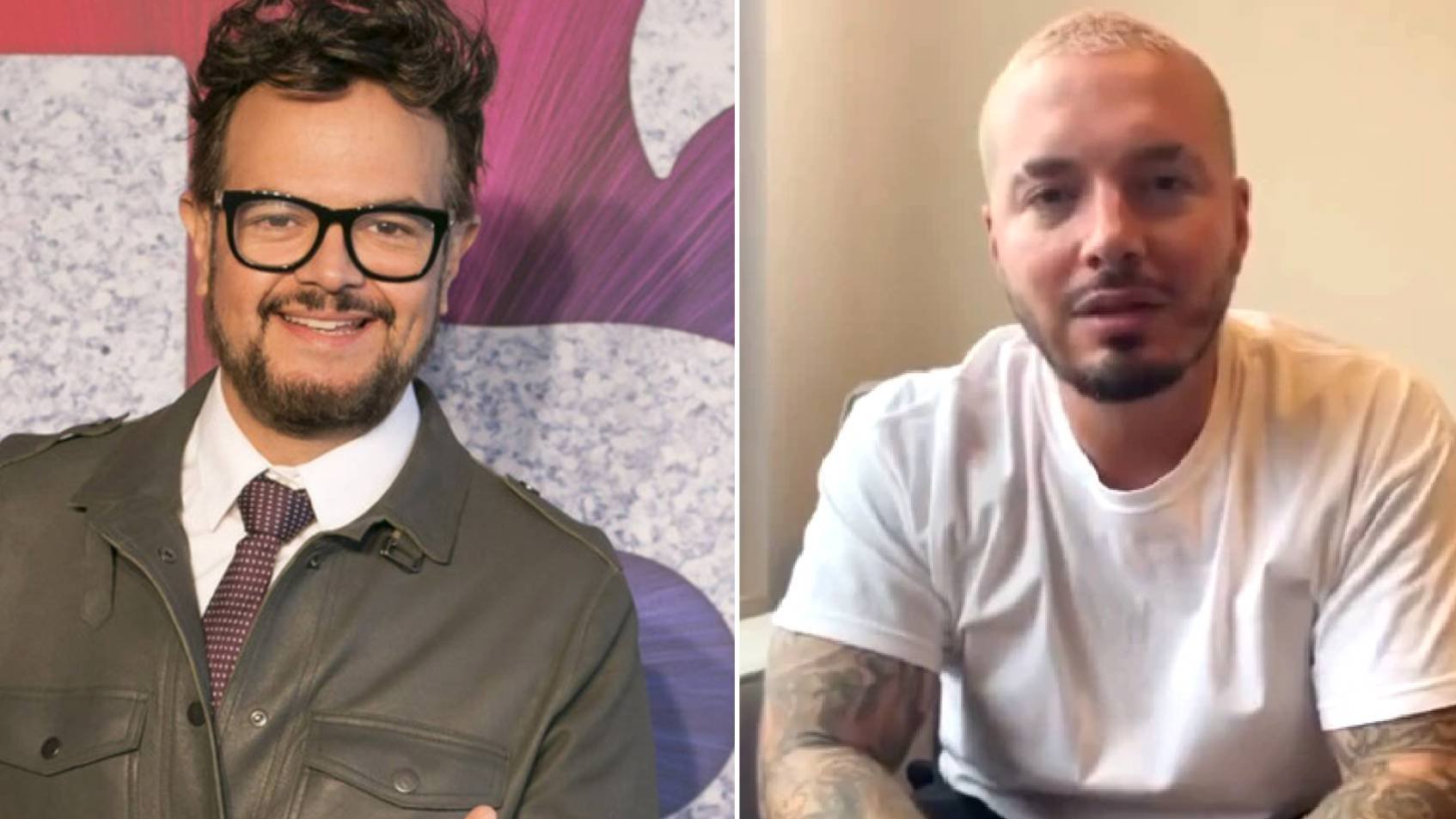 Aleks Syntek apoya censura a sencillo de J Balvin .jpg