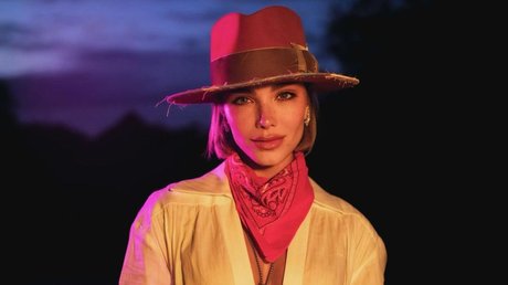 Aleska_Portada