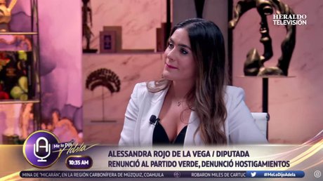 Alessandra Rojo de la Vega.jpg