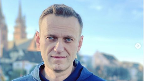 Alexei Navalny prisión.jpg