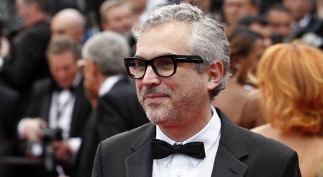 AlfonsoCuaron1.jpg