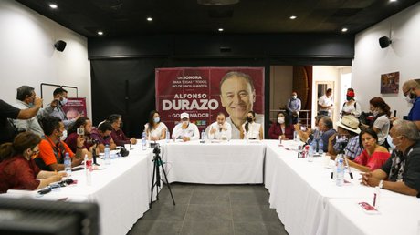 AlfonsoDurazoONlySon.jpg