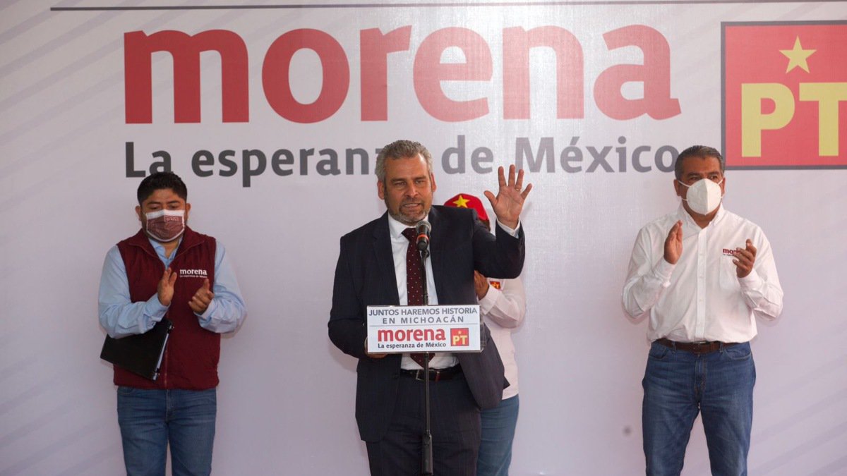 Alfredo Rampirez candidatoMich Mor.jpg