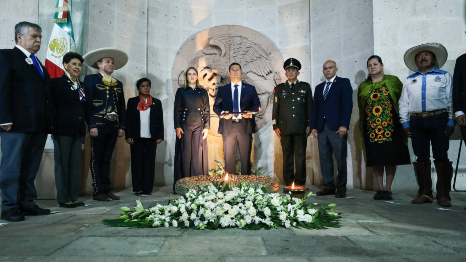Alhóndiga de Granaditas.jpg