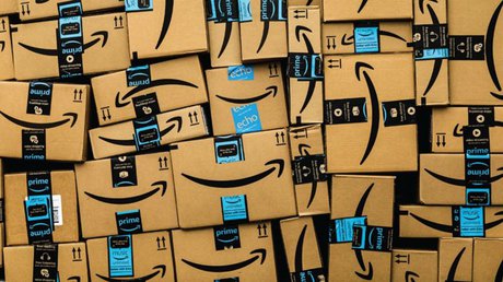 Amazon Prime Day.jpg
