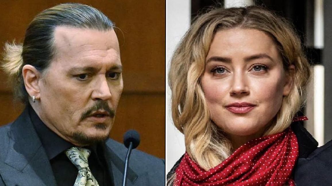 Amber Heard en juicio y la ex.jpg