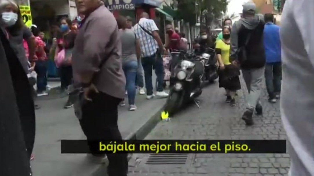 Ambulantes centro medidas preventivas.jpg