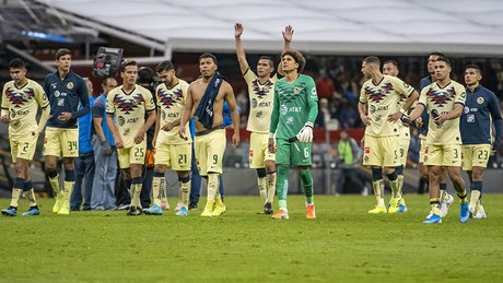 America casos covid.jpg