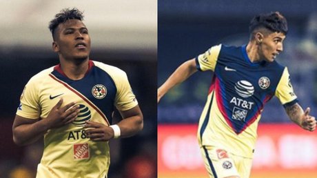 América dos positivos.jpg