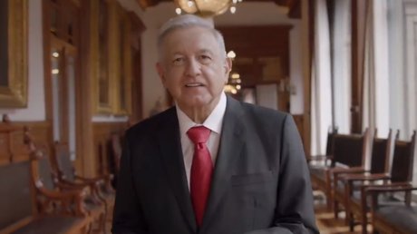 Amlo segundo informe contra corrupción.jpg