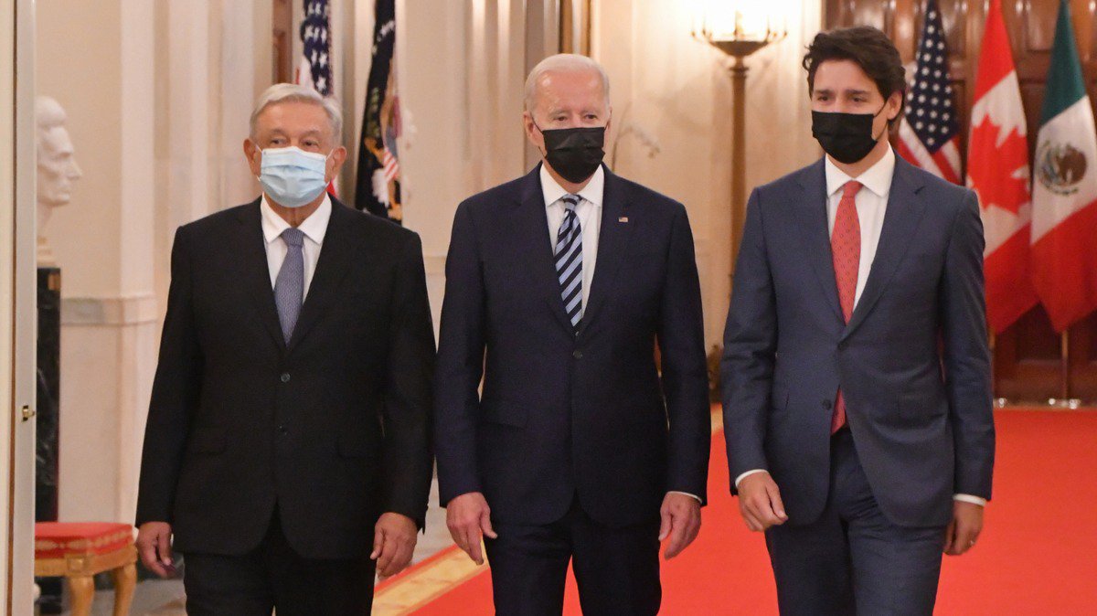 Amlocumbretresamigos2021.jpg