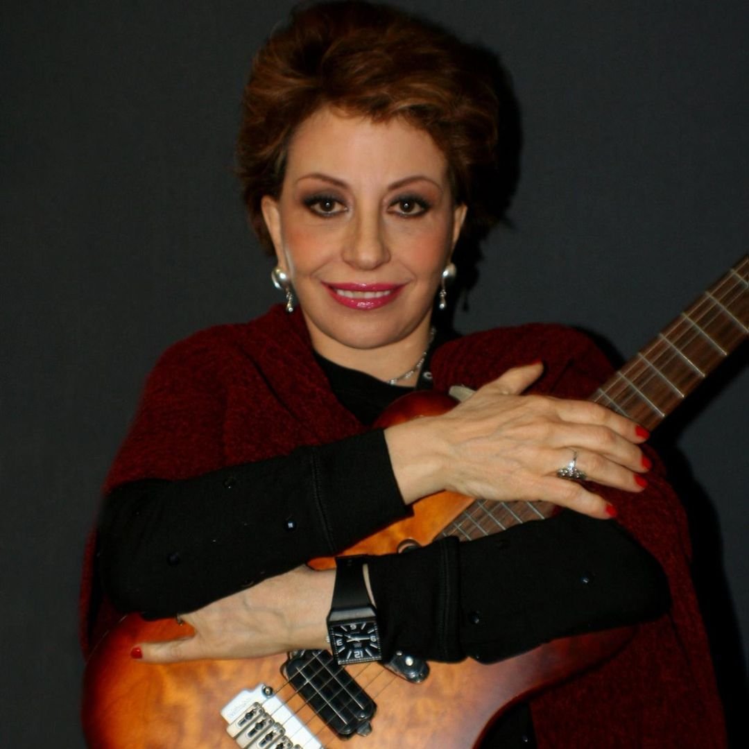 Amparo_Rubin_2