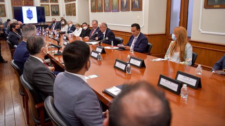 Amplían acciones de preservación del patrimonio en SLP.jpg