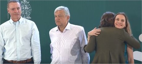 Andr%C3%A9s-Manuel-%40lopezobrador_-Twitter-Google-Chrome.jpg