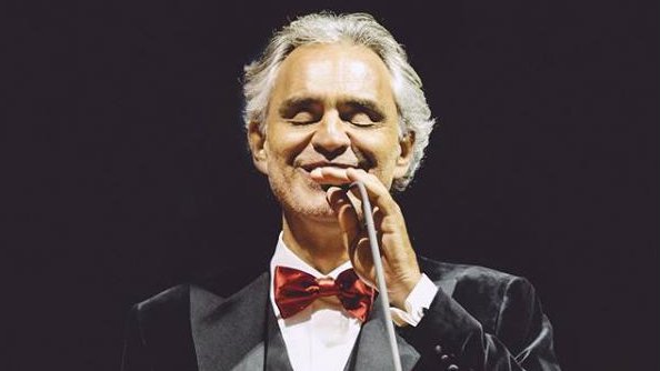 Andrea Bocelli.jpg