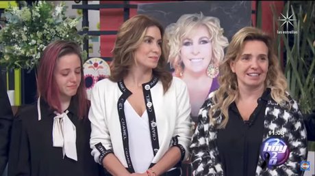 Andrea Escalona muerte Magda.jpg