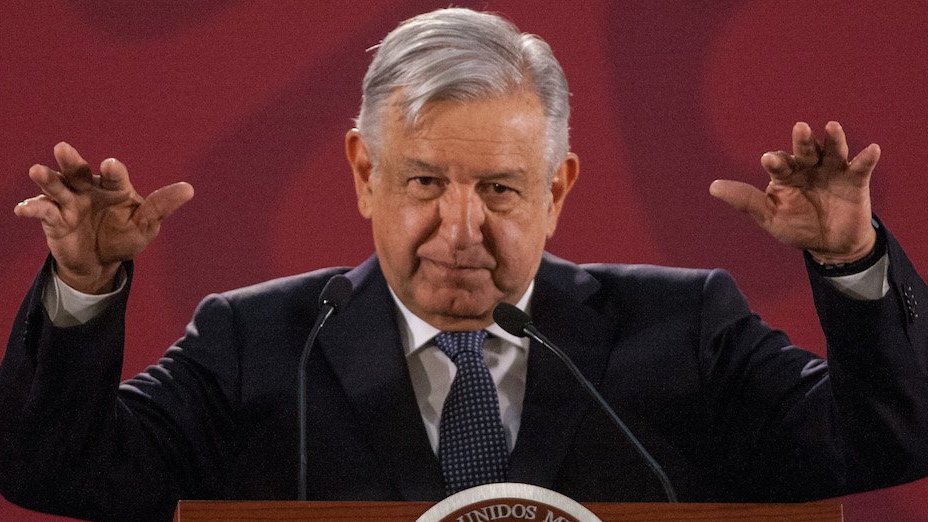 AMLO mañanaera 30 de mayo.jpg