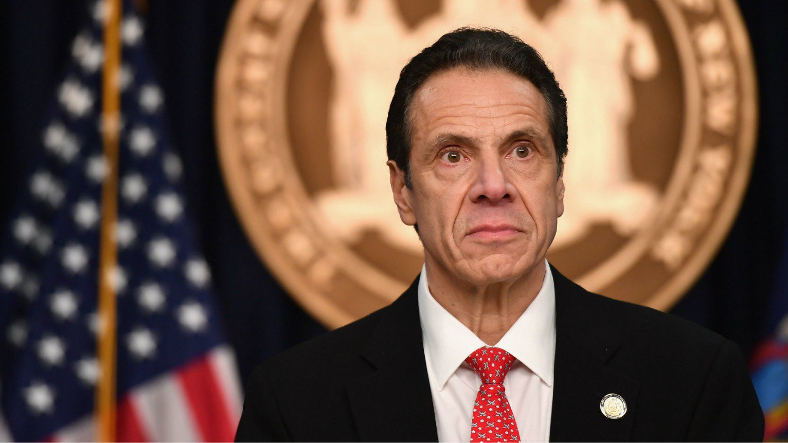 Andrew-Cuomo.jpg