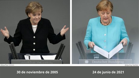 Angela Merkel .jpg