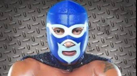 Anibal Jr. fallece covid.jpg