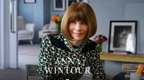 Anna Wintour perso.jpg