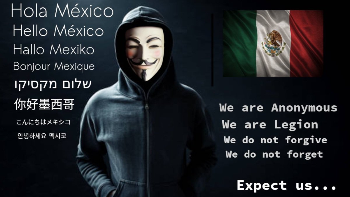 AnonymousMXamenaza.jpg