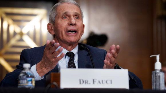 Anthony Fauci.jpg