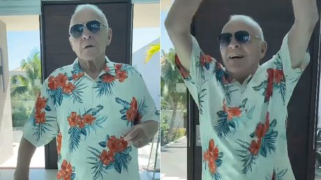 Anthony Hopkins Elvis Crespo.jpg