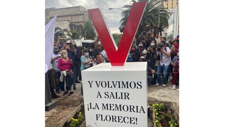 Antimonumento victimas halconazo.jpg