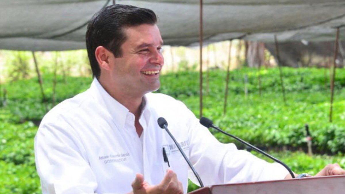 Antonio Echevarría Nayarit profincn.jpg