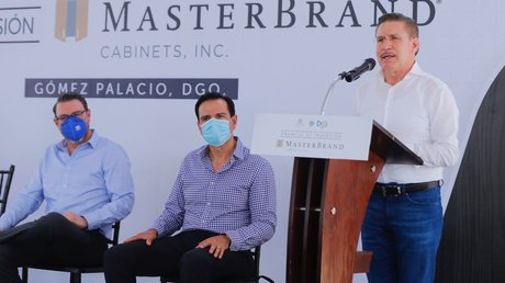 Anuncia Aispuro nuevas inversiones para La Laguna de Durango 3.jpg