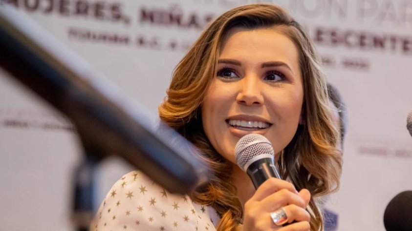 Anuncia Marina del Pilar nuevas inversiones para Tijuana.jpg